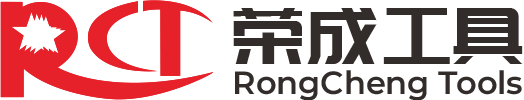 Zhejiang Rong Cheng Tools Co.,Ltd