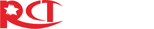 浙江榮成工(gōng)具(jù)有(yǒu)限公(gōng)司