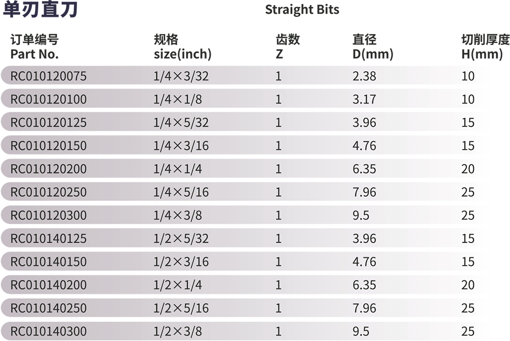 未标題-2.jpg