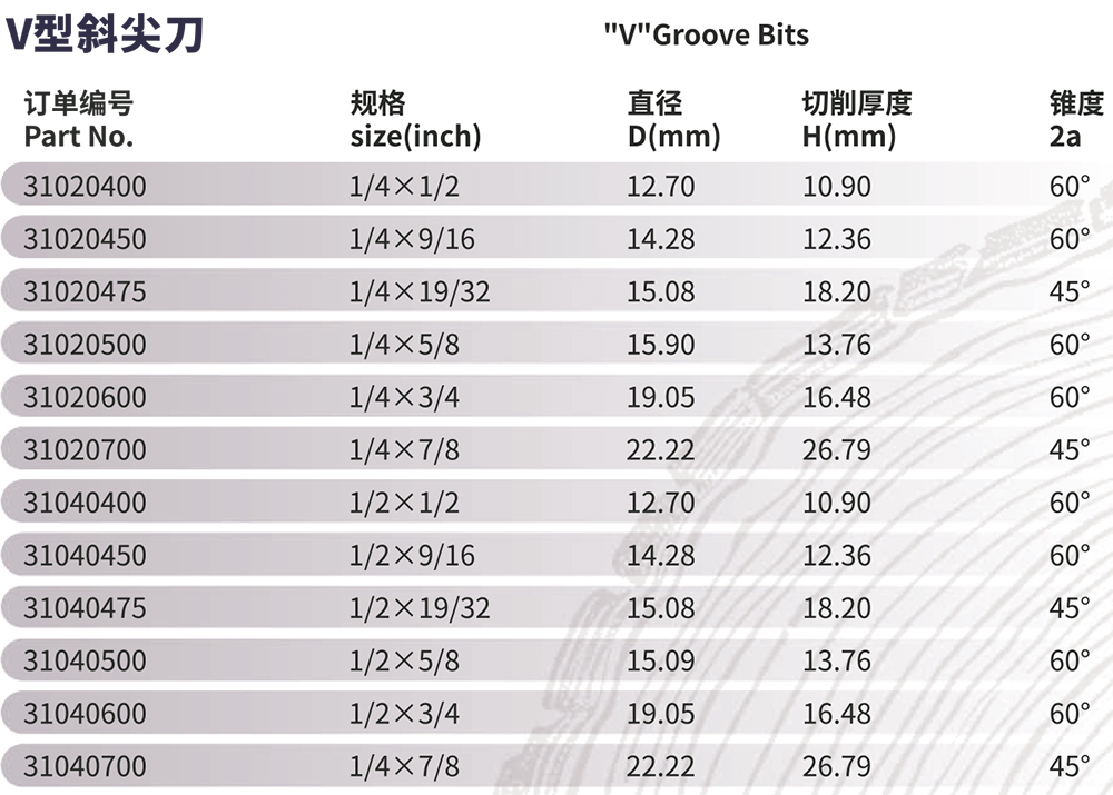 未标題-4.jpg