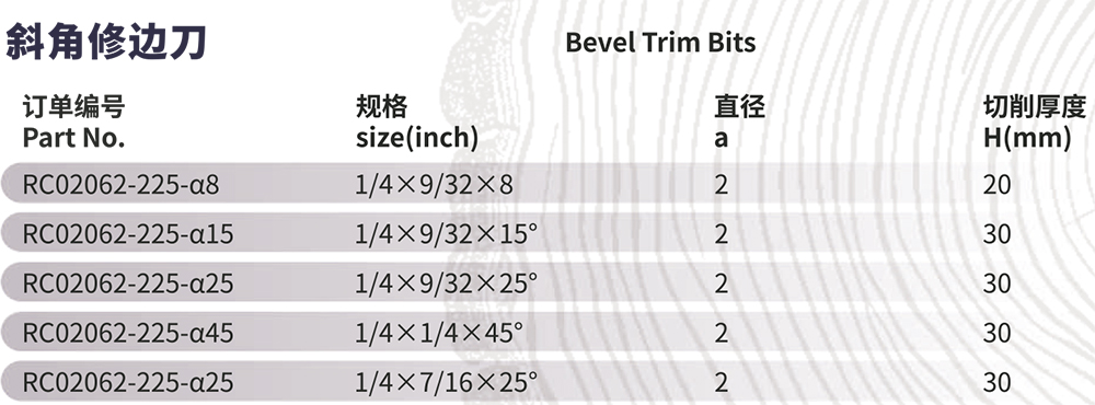 未标題-5.jpg