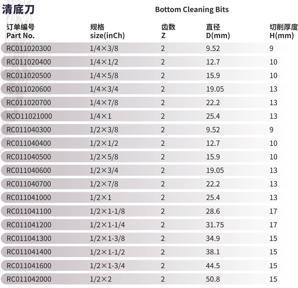 未标題-8.jpg