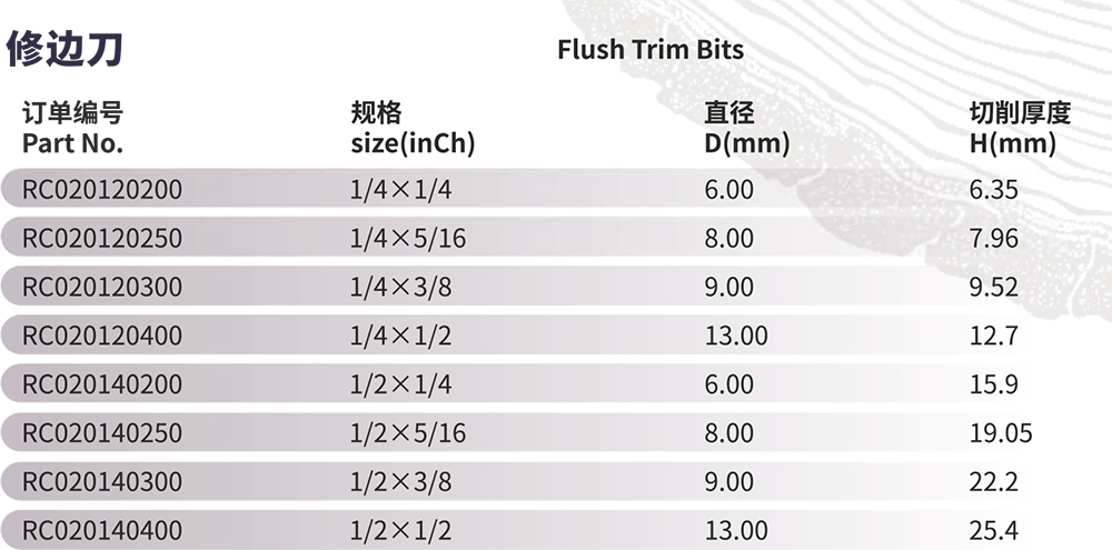 未标題-10.jpg