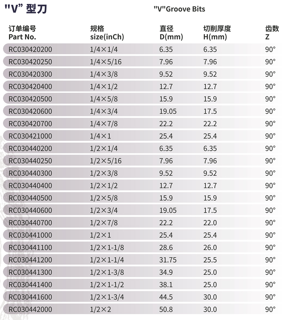 未标題-11.jpg