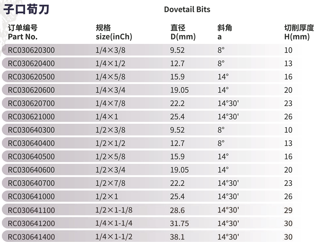 未标題-12.jpg