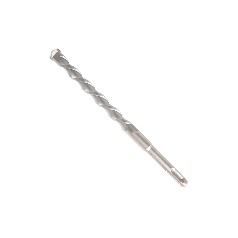 SDS -PLUS hammer drill bit