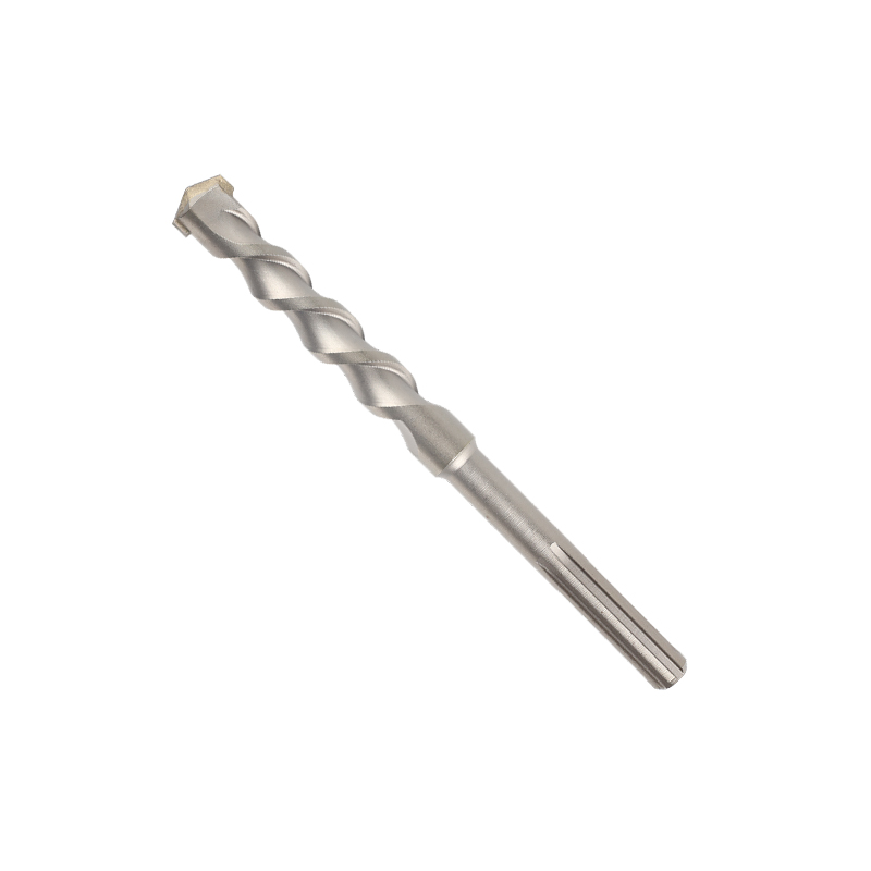 SDS -Max hammer drill bit