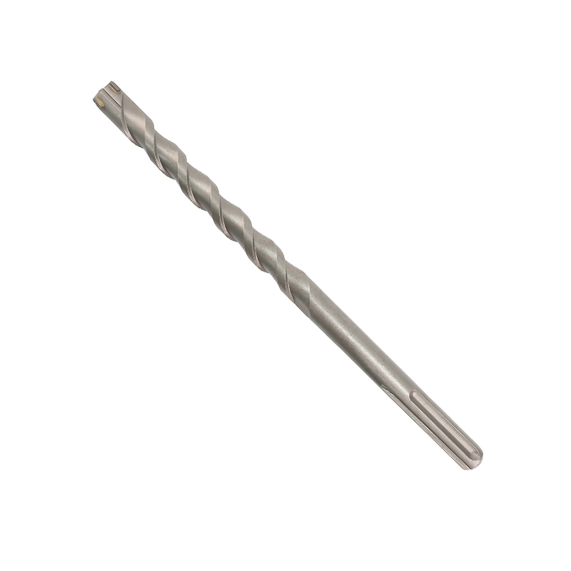 SDS -Max hammer drill bit