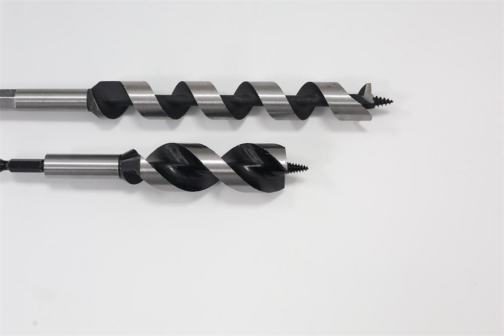 Future development trends of cemented carbide products